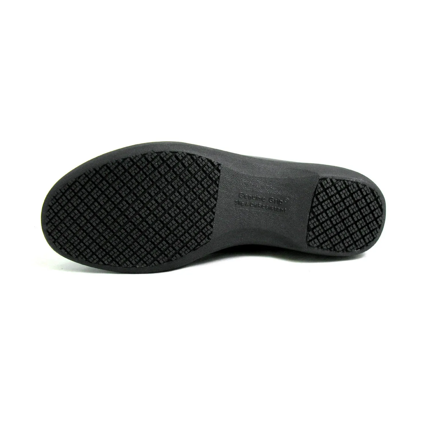 420 Genuine Grip Slip-Resistant Shoe