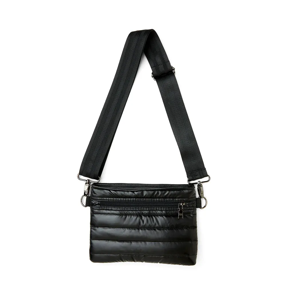 Bum Bag 2.0 Crossbody/Fanny By Think Royln