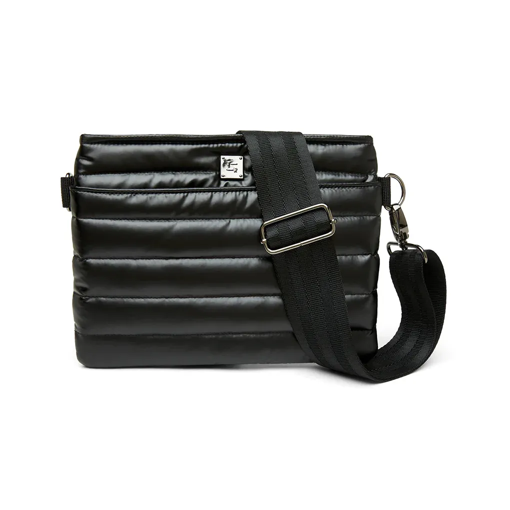 Bum Bag 2.0 Crossbody/Fanny By Think Royln