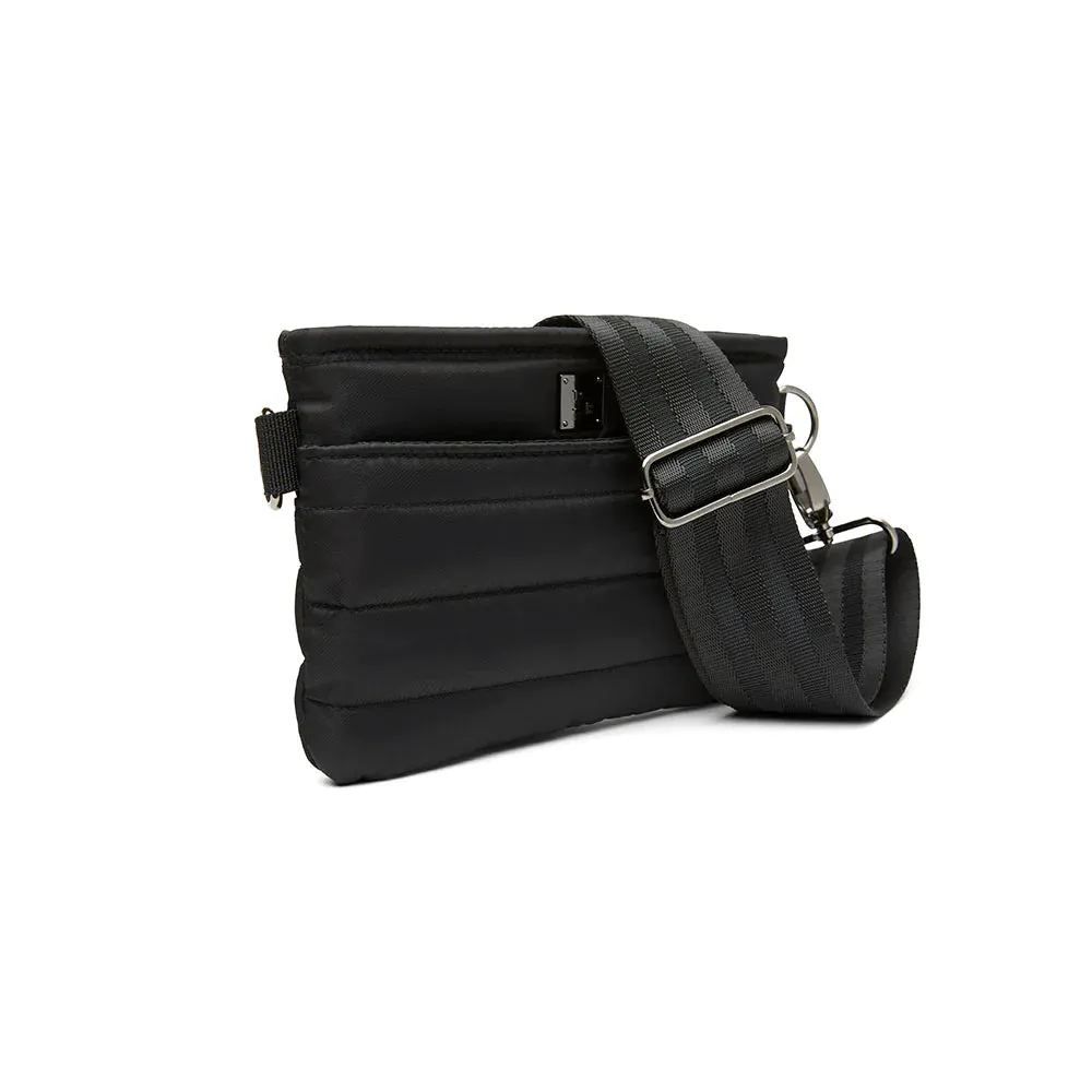 Bum Bag 2.0 Crossbody/Fanny By Think Royln