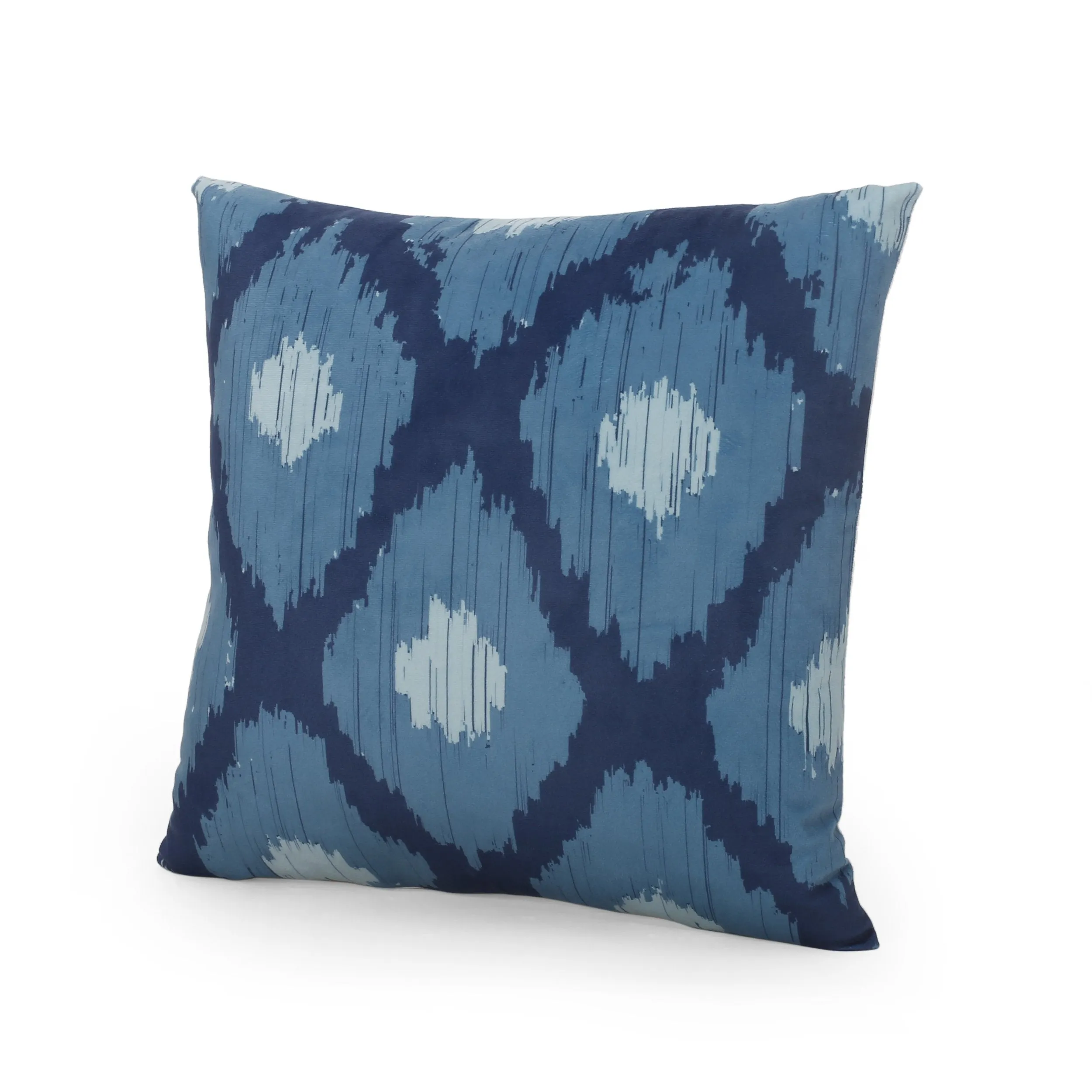 Callum Modern Pillow Cover