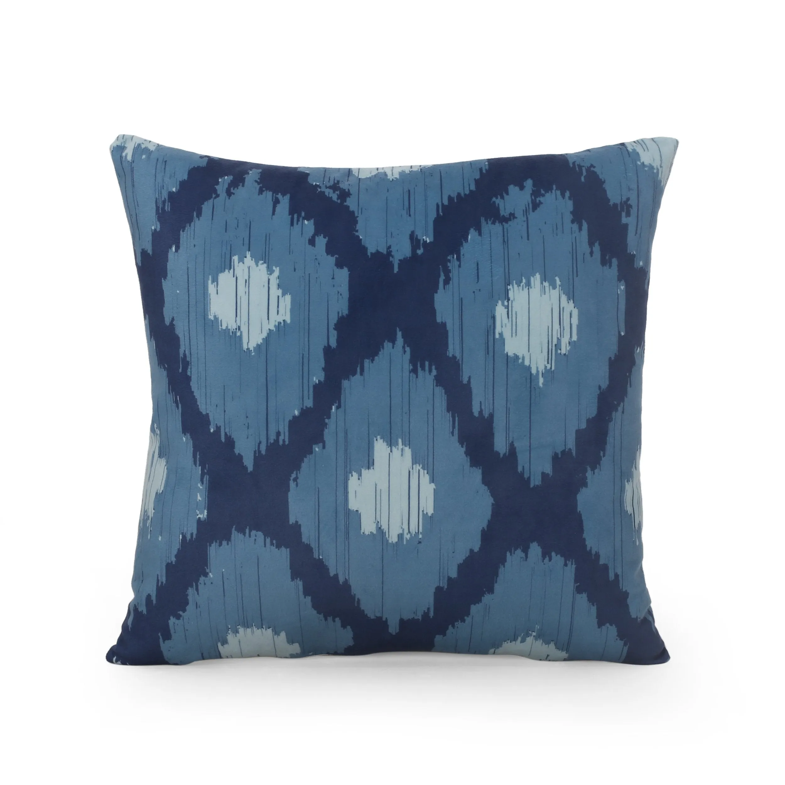 Callum Modern Pillow Cover