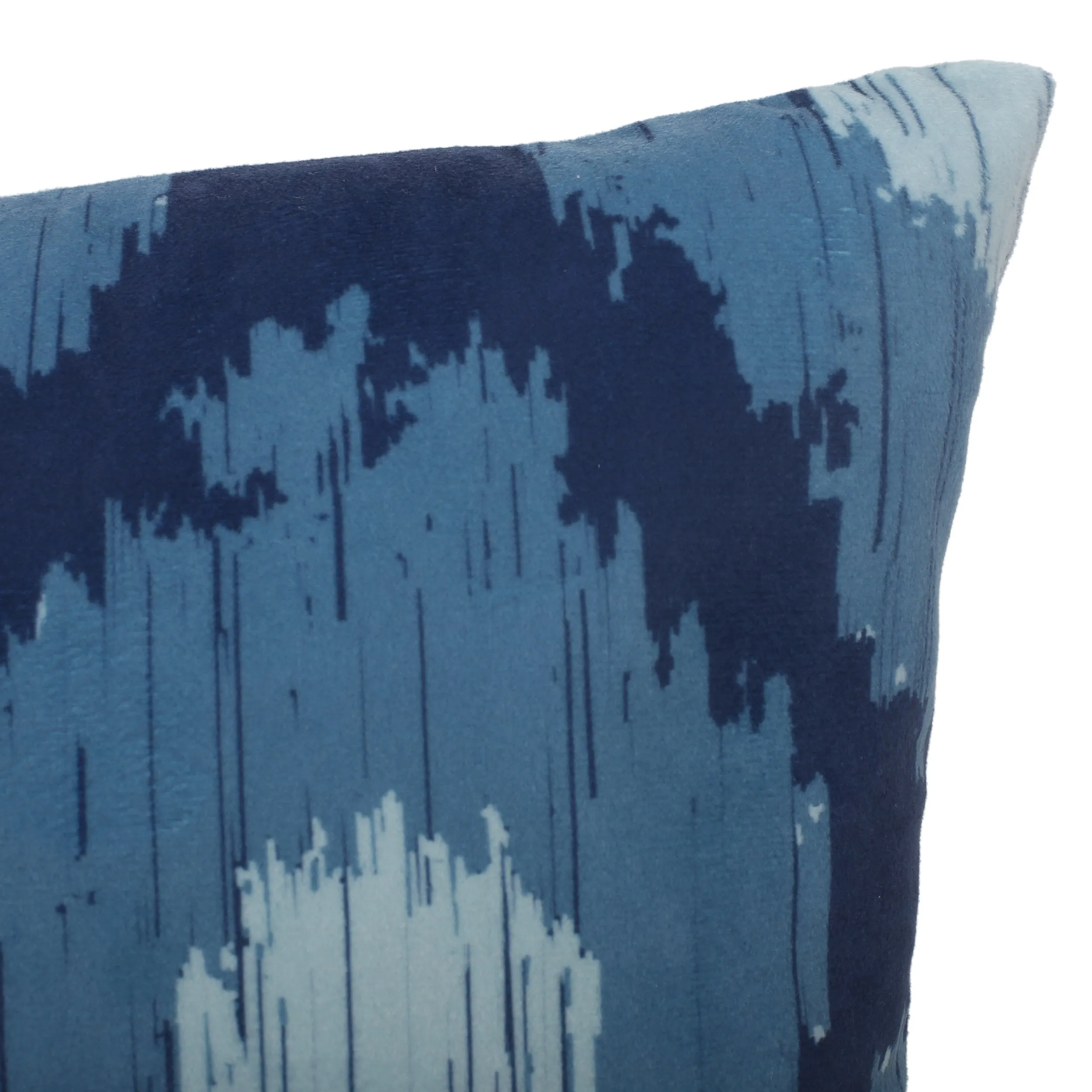 Callum Modern Pillow Cover