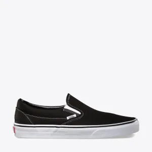 Classic Slip-On