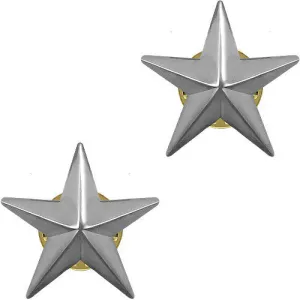 Coat Device: Rear Admiral - one star