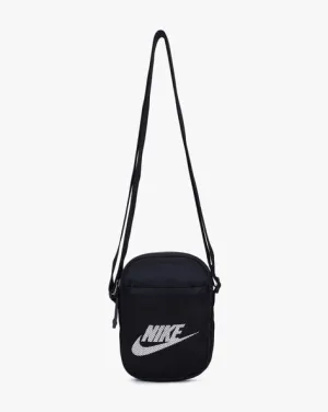 Crossbody Bag with Branding-CK0985-010