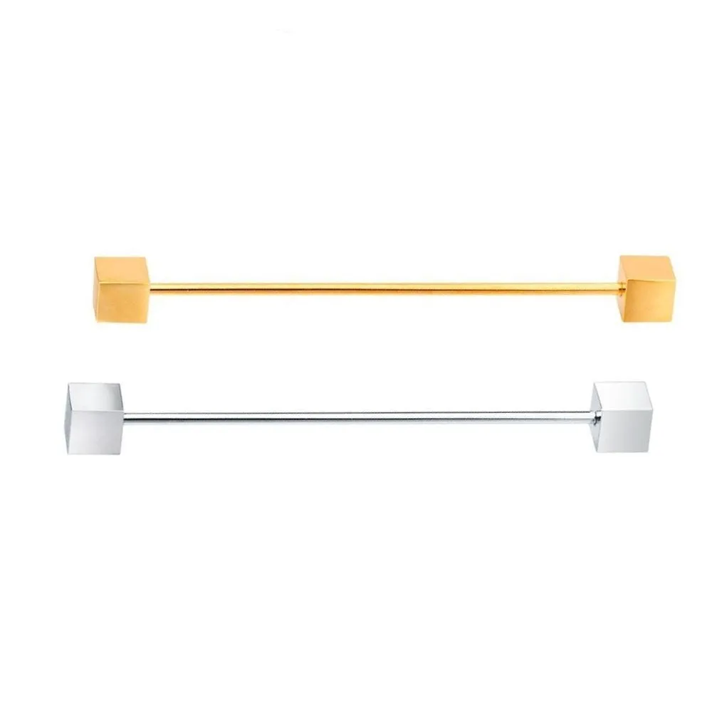 Cube Collar Bar