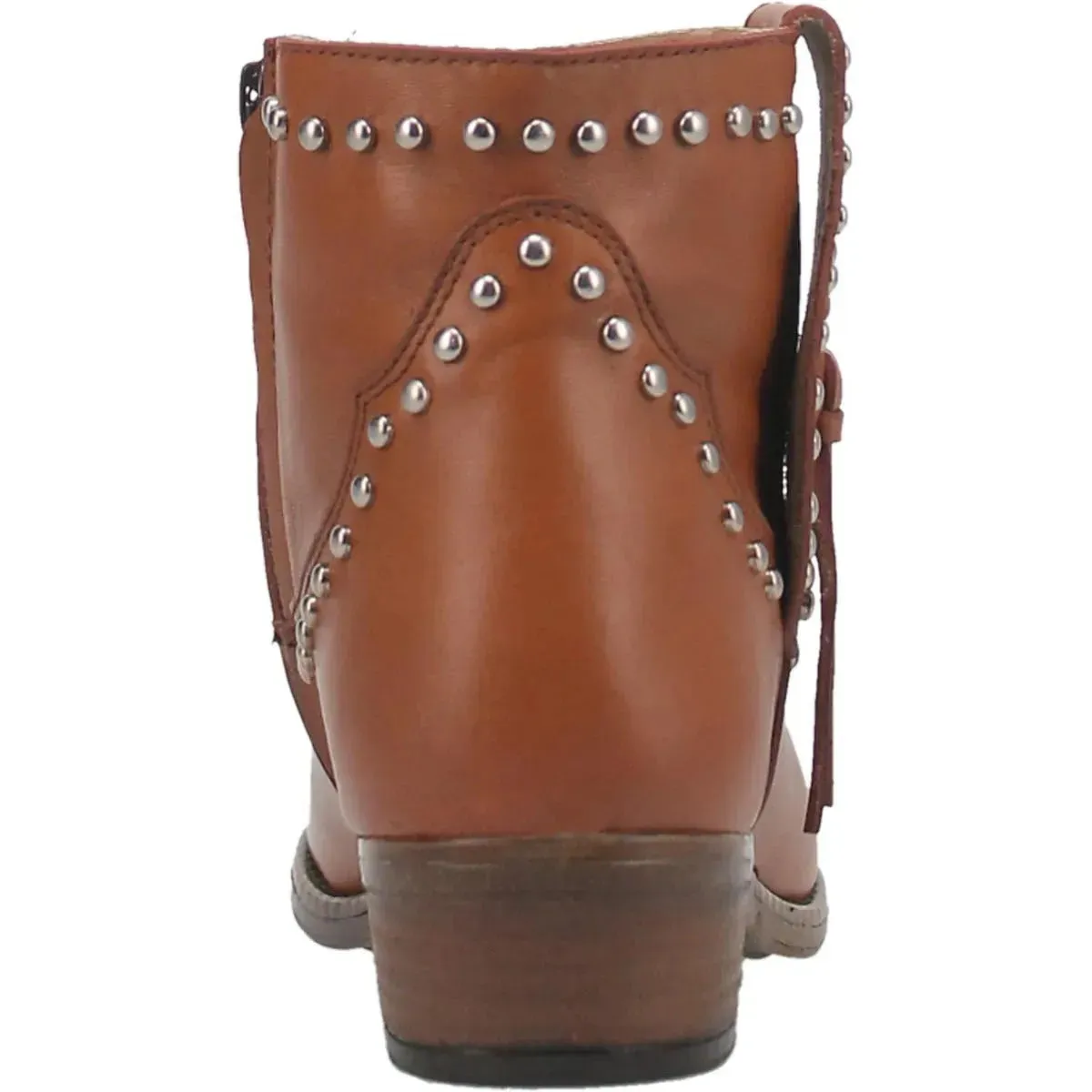 DIngo Destry - Womens Cowgirl Boot