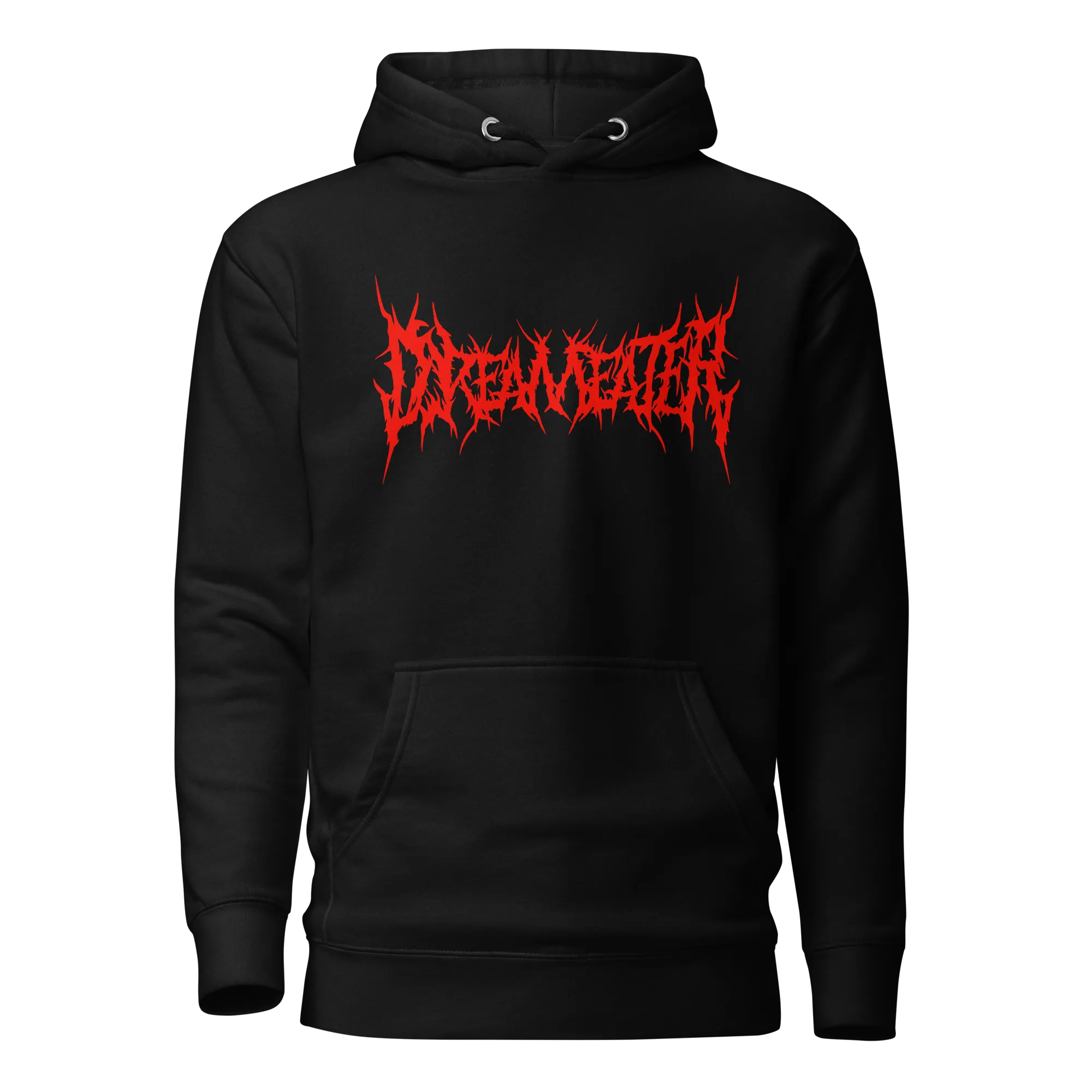 DREAMEATER Premium Hoodie