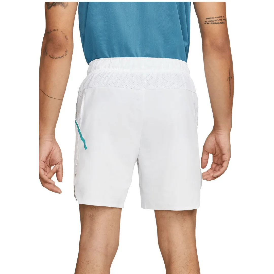 Dri-Fit Slam Shorts