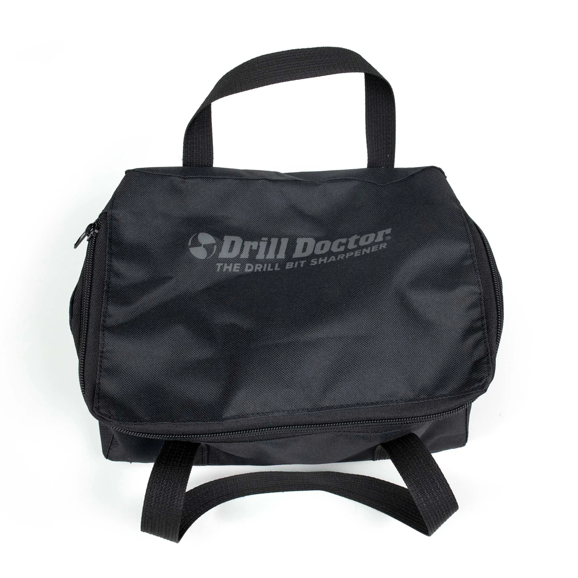 Drill Doctor Carry Case