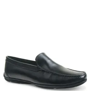 Eastland Men's Talladega Driving Moc Loafer - Black 7048-01D