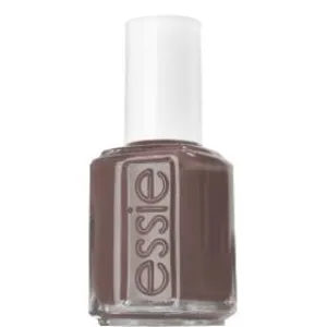 Essie Mink Muffs 0.5 oz - #698