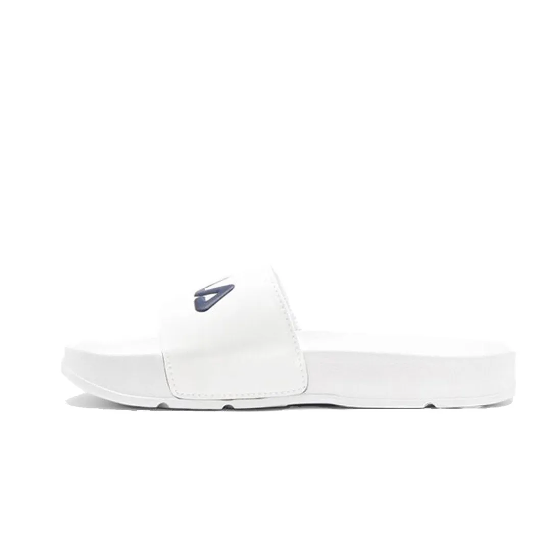 FILA - Women's Drifter Slides (5SM00525 125)