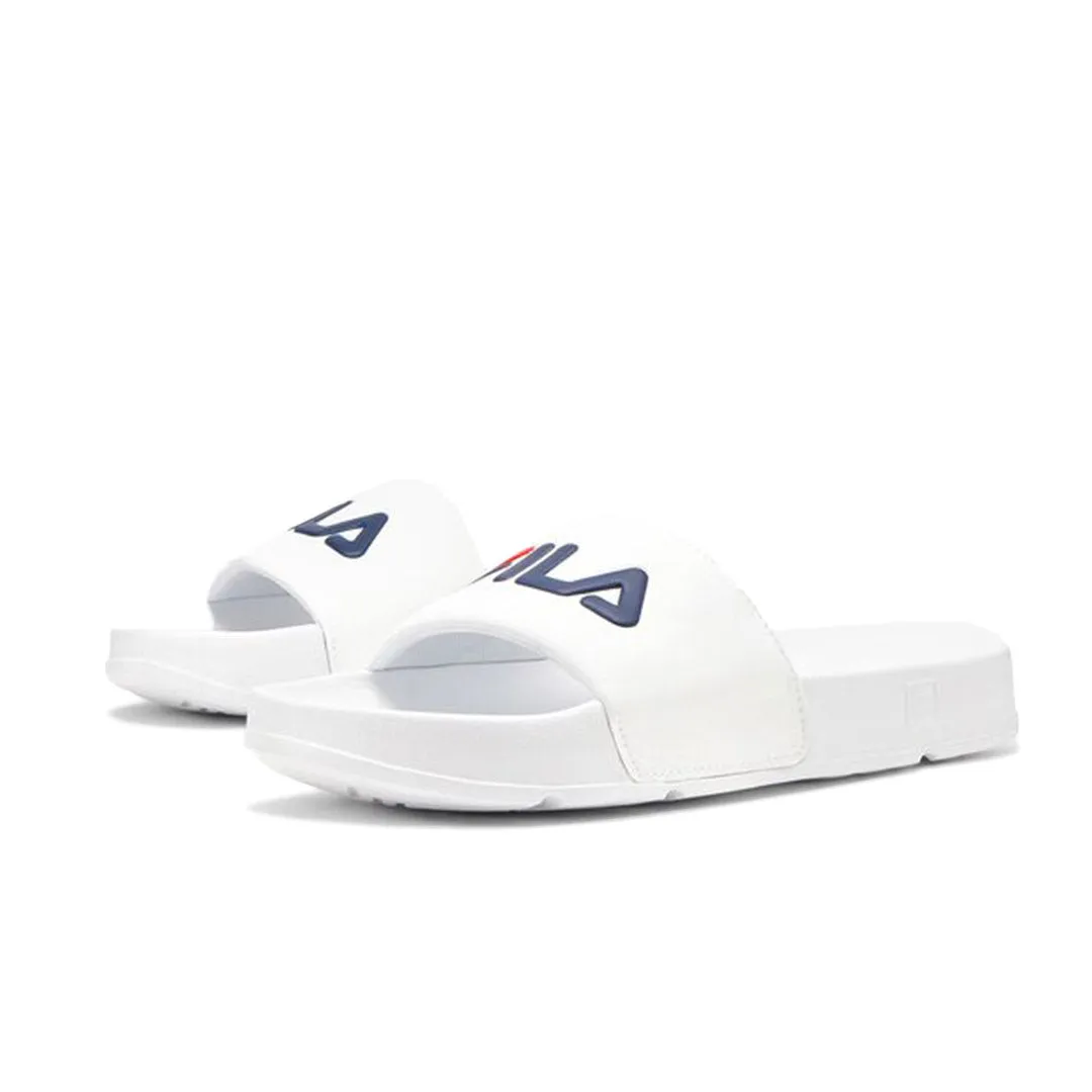 FILA - Women's Drifter Slides (5SM00525 125)