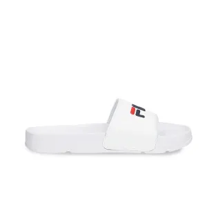 FILA - Women's Drifter Slides (5SM00525 125)