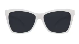 Goodr Sunglasses The Mod One Out