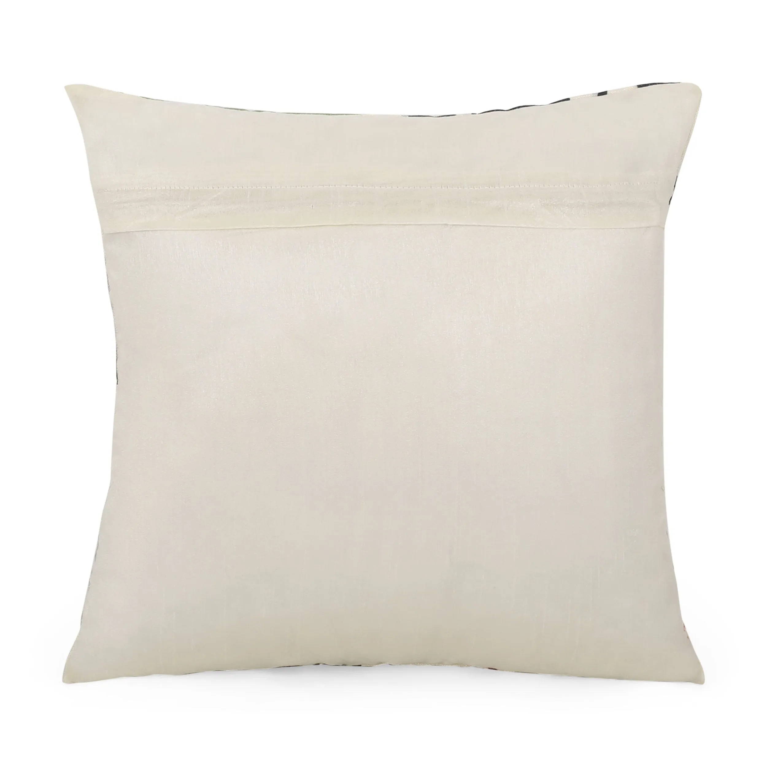 Jullian Modern Throw Pillow