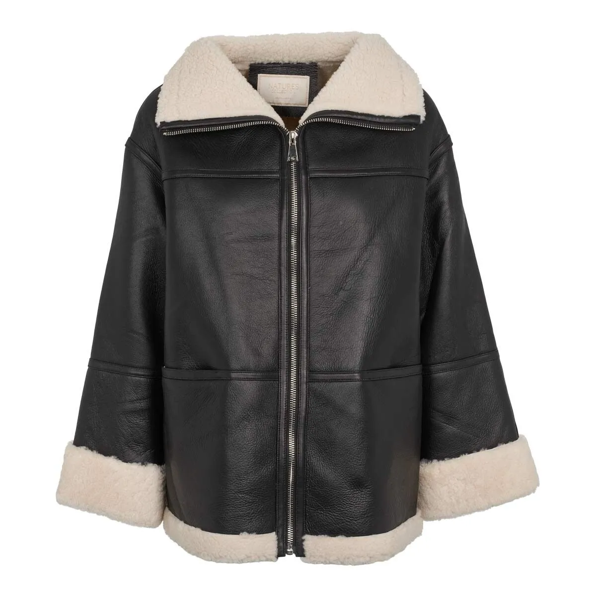 Karina Jacket