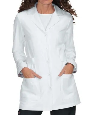 KOI Basics Women's Janice Labcoat