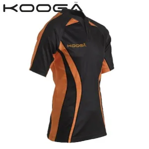 Kooga Protech Tight Fit