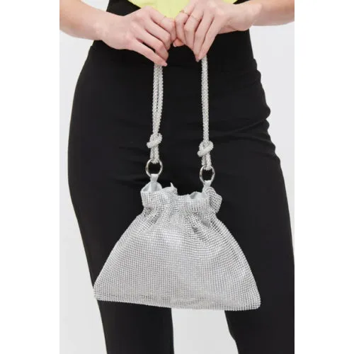 Larissa Evening Bag