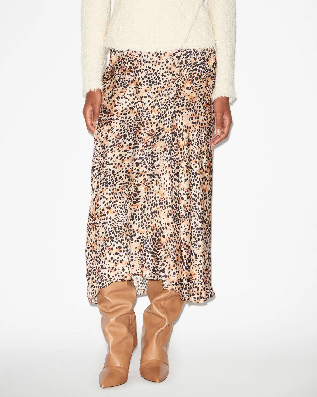 Lisanne skirt