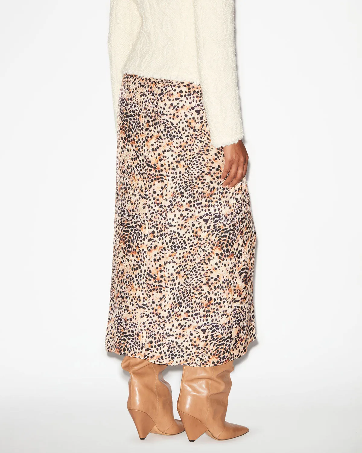 Lisanne skirt