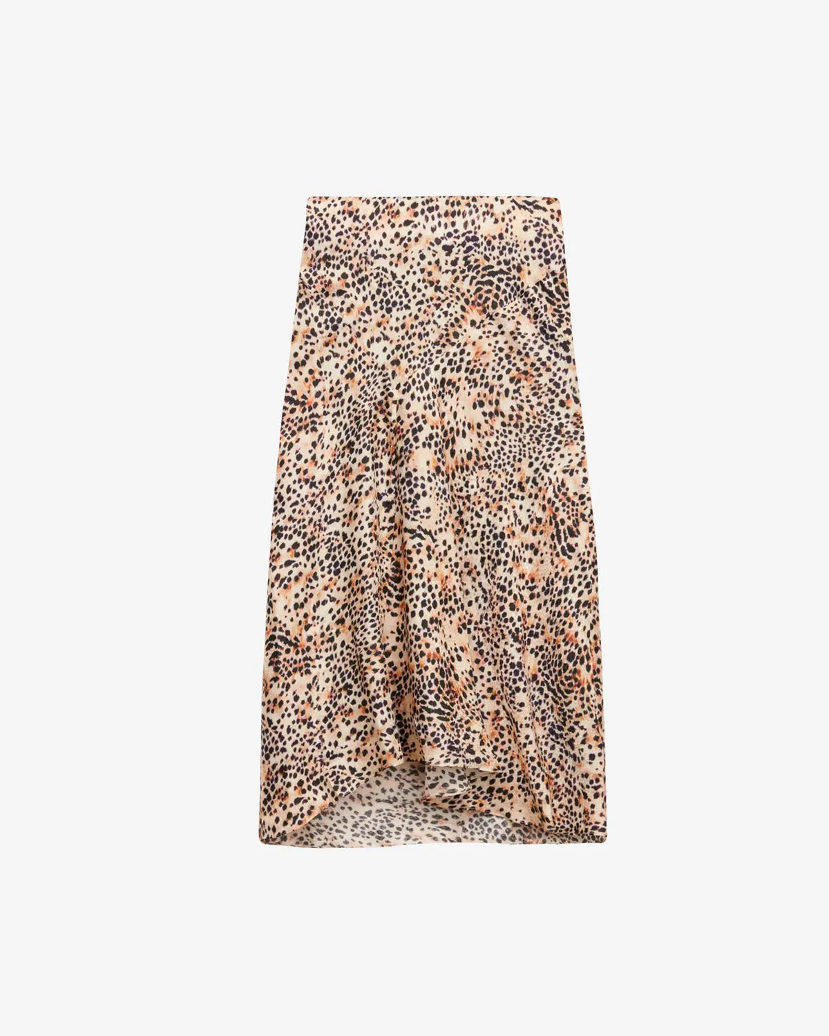 Lisanne skirt