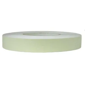 Luminous Tape 25mmx5m