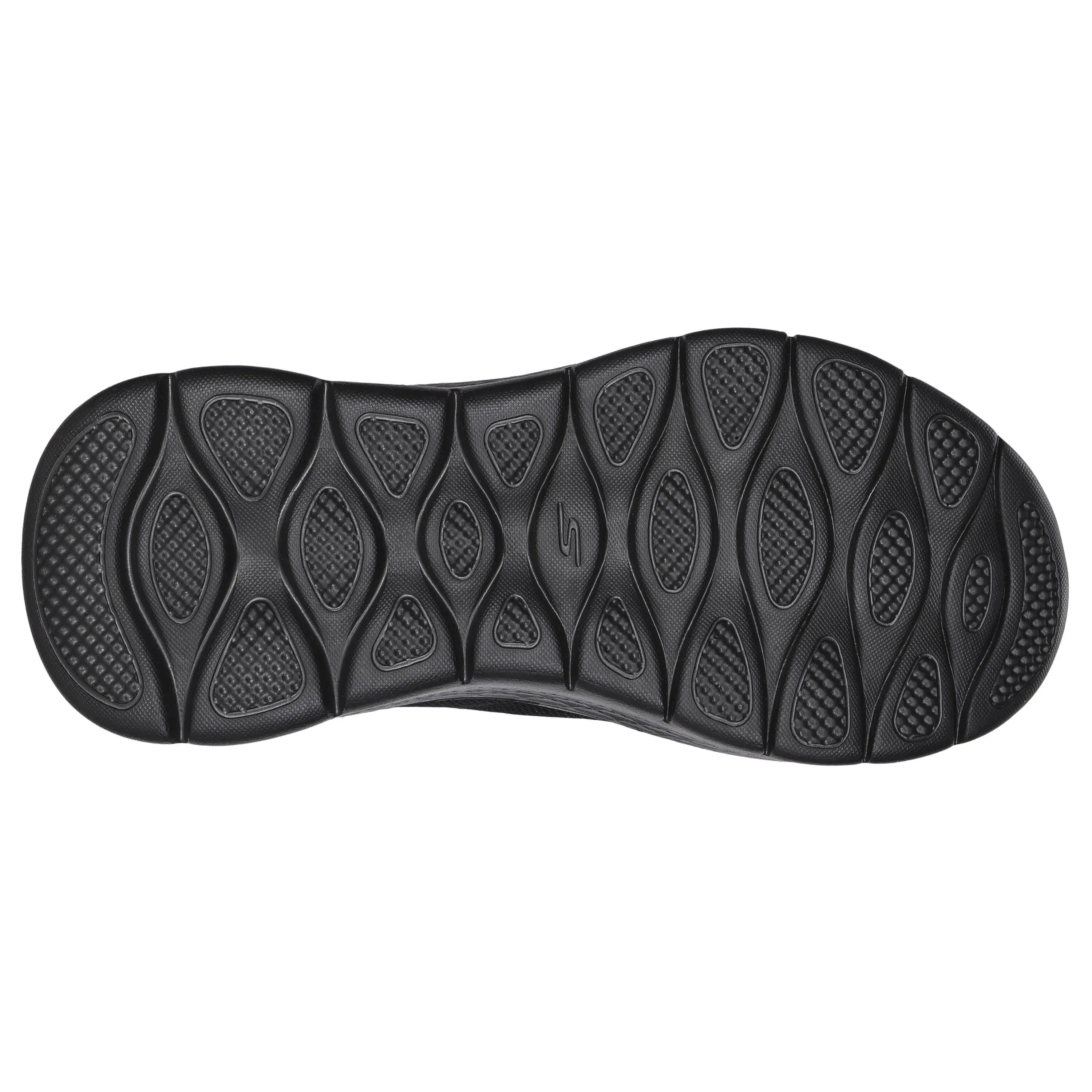 Men's Slip-Ins: Go Walk Flex - No Hands BBK