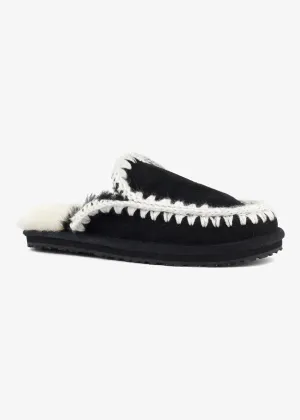 Mou Eskimo Slipper