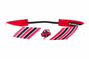 NCAA Southern Utah University Stripes (SKU 1466)