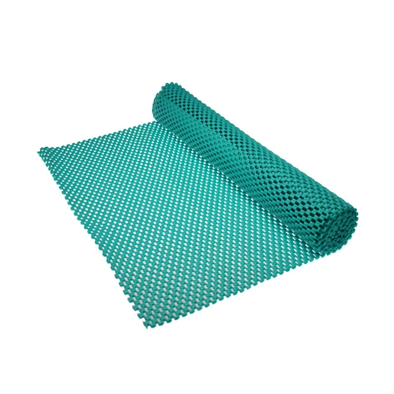 Non Slip Grip Sheet - Thick (Green)