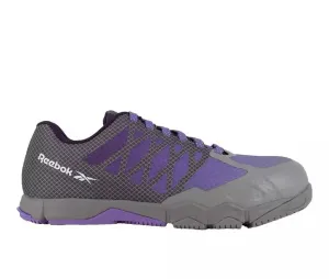 RB451 REEBOK WORK Speed TR Work