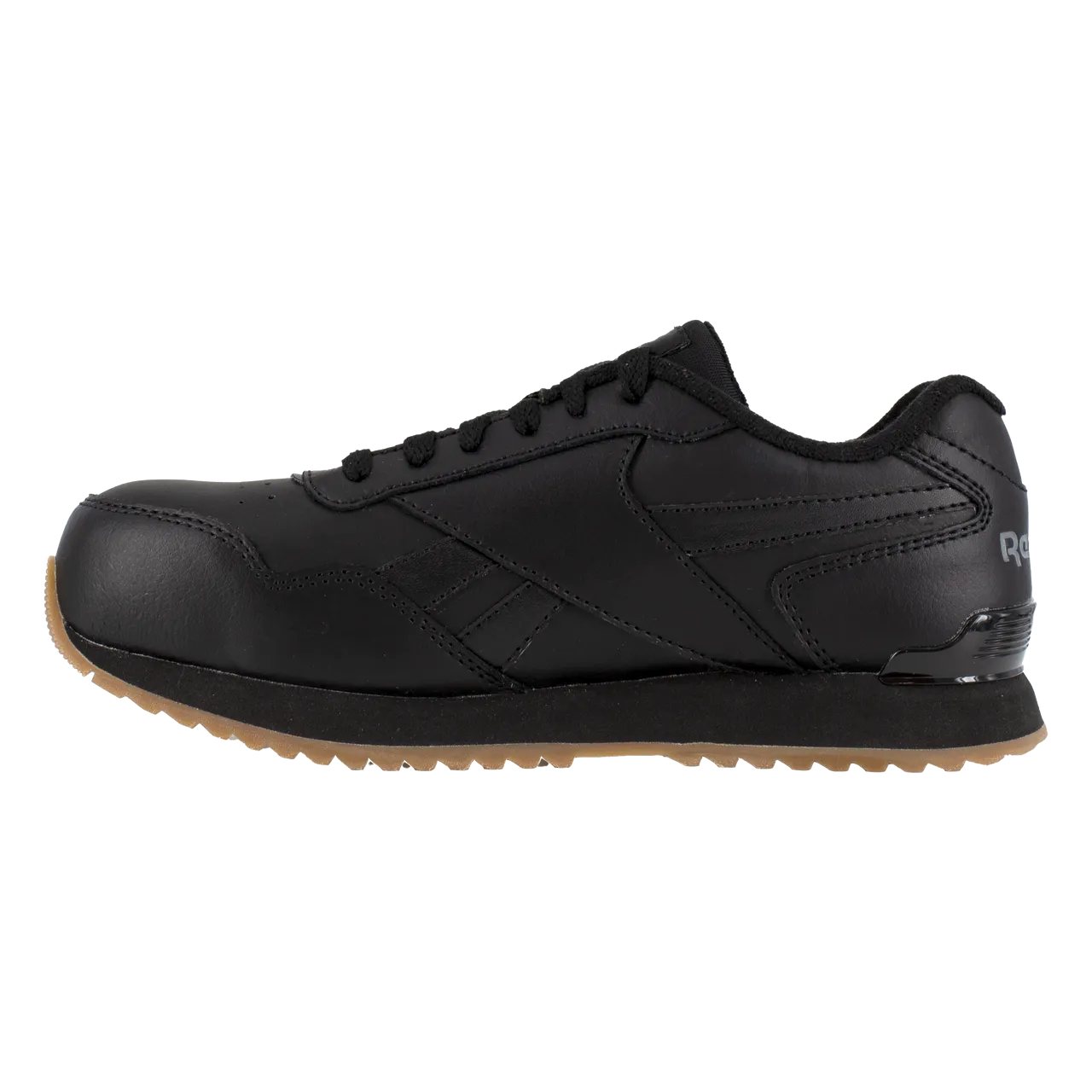 RB983 Women's Classic Work Sneaker