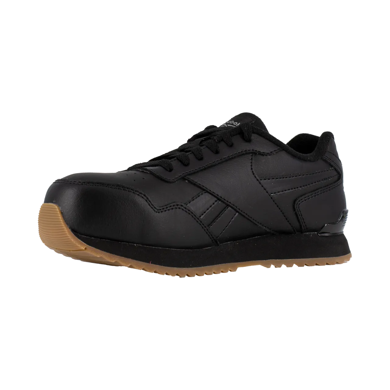 RB983 Women's Classic Work Sneaker