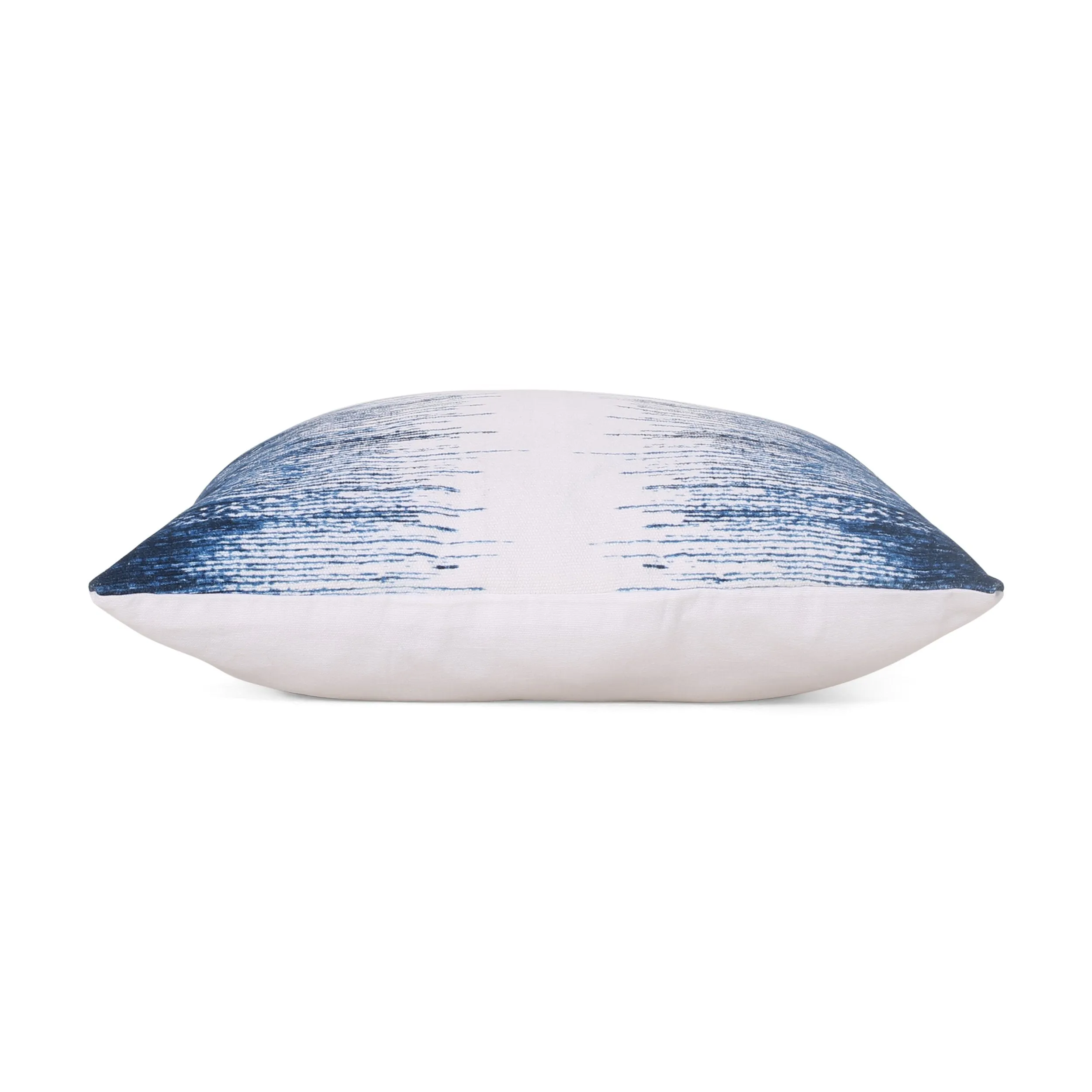 Rozalie Modern Printed Pillow Cover