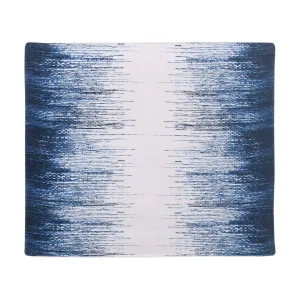 Rozalie Modern Printed Pillow Cover