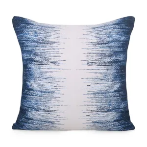 Rozalie Modern Printed Throw Pillow