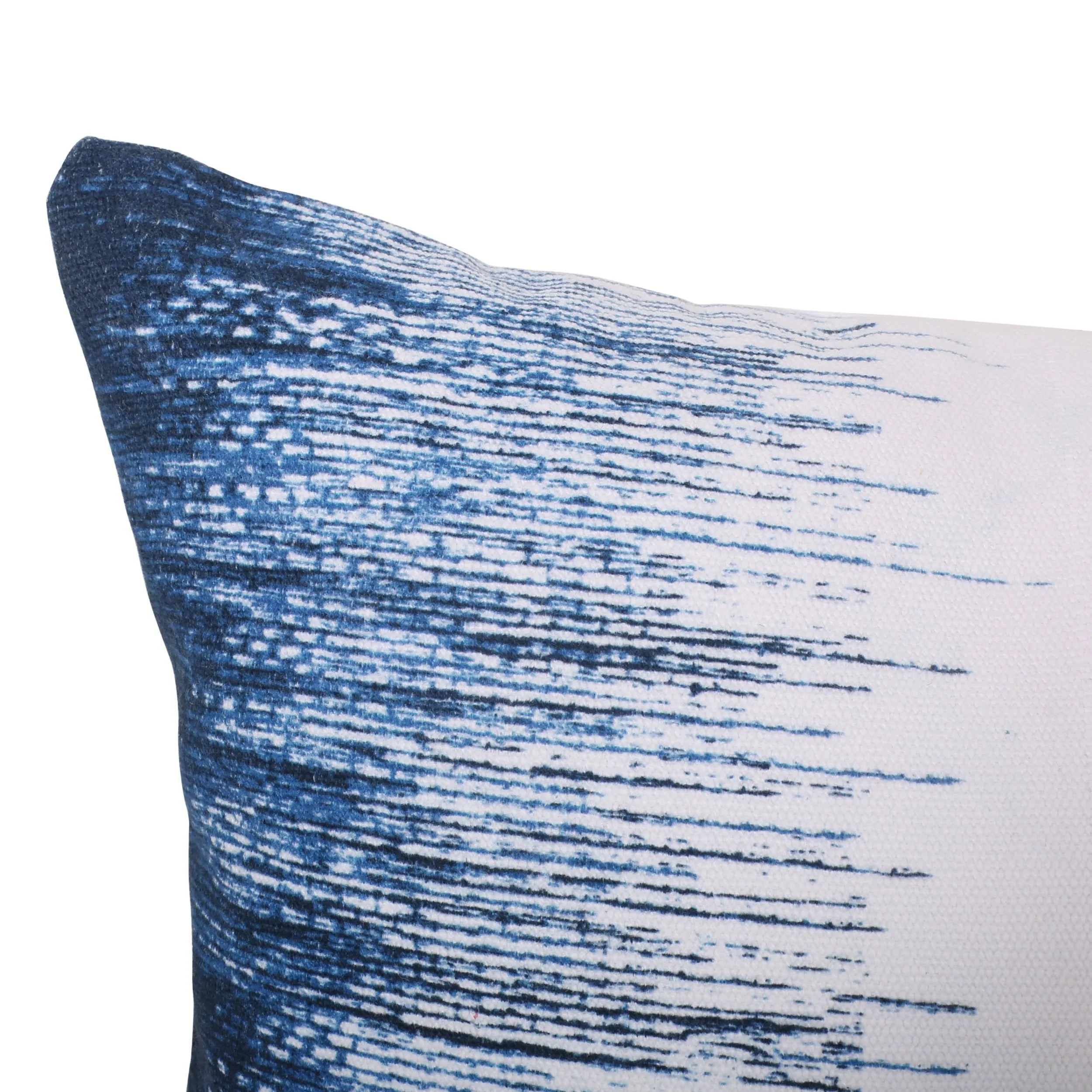 Rozalie Modern Printed Throw Pillow