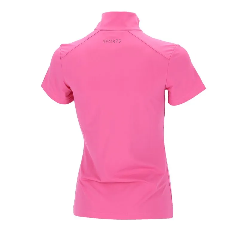 Schockemohle Alissa Style Training Shirt