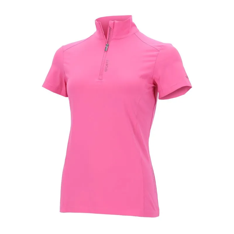 Schockemohle Alissa Style Training Shirt