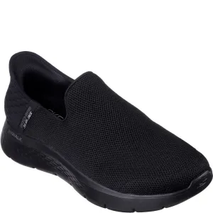 Skechers Go Walk Flex No Hands Shoes