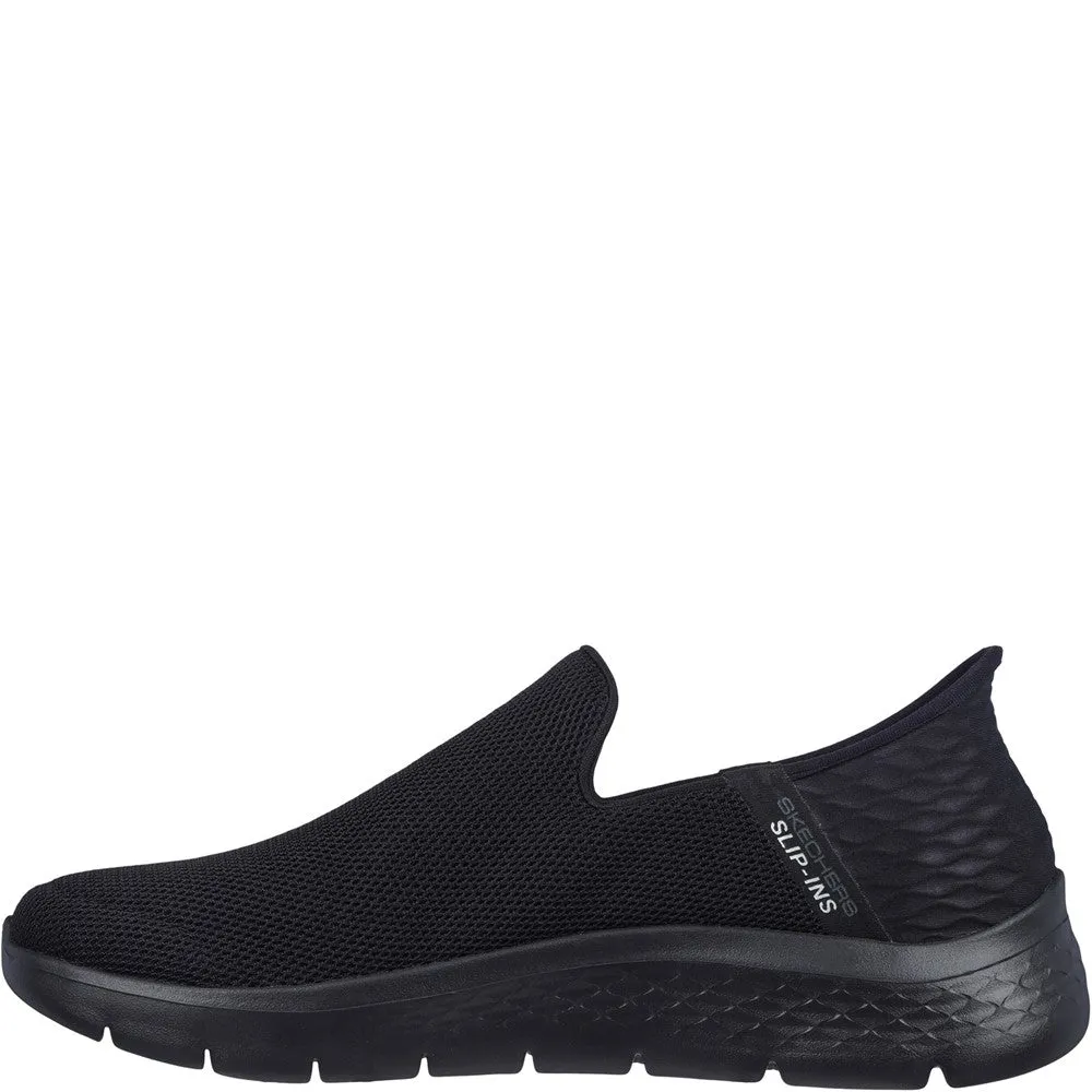 Skechers Go Walk Flex No Hands Shoes