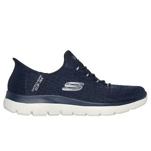 Skechers Slip-Ins Summits - Classy Night