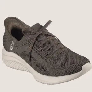 Skechers Slip-Ins Ultra Flex 3.0 - Brilliant Path