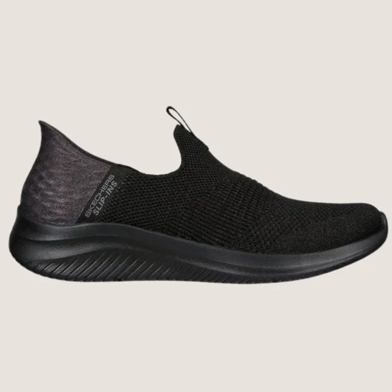 Skechers Slip-Ins Ultra Flex 3.0 - Smooth Step