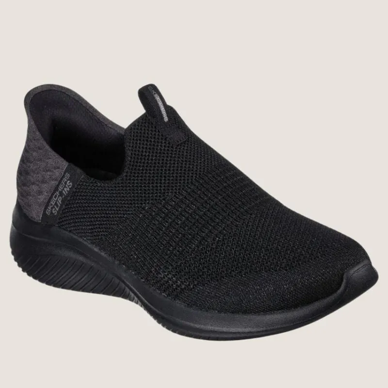 Skechers Slip-Ins Ultra Flex 3.0 - Smooth Step