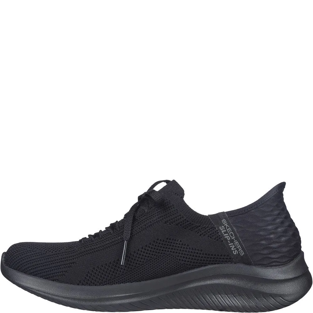 Skechers Ultra Flex 3.0 - Brilliant Trainer